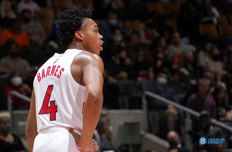 非洲足球发 非洲足球发