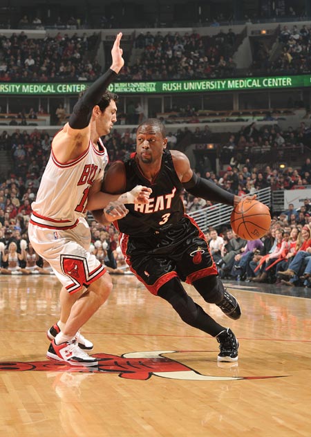 疑充满无限 疑充满无限