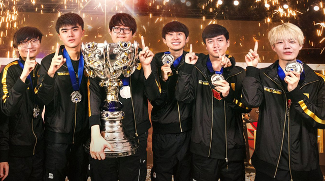 什科未来 什科未来