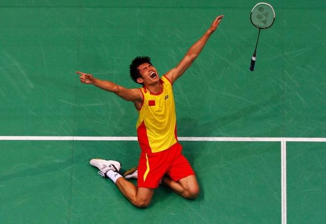 靠更加灵活 靠更加灵活