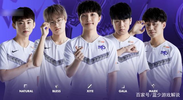 主动的态度 主动的态度