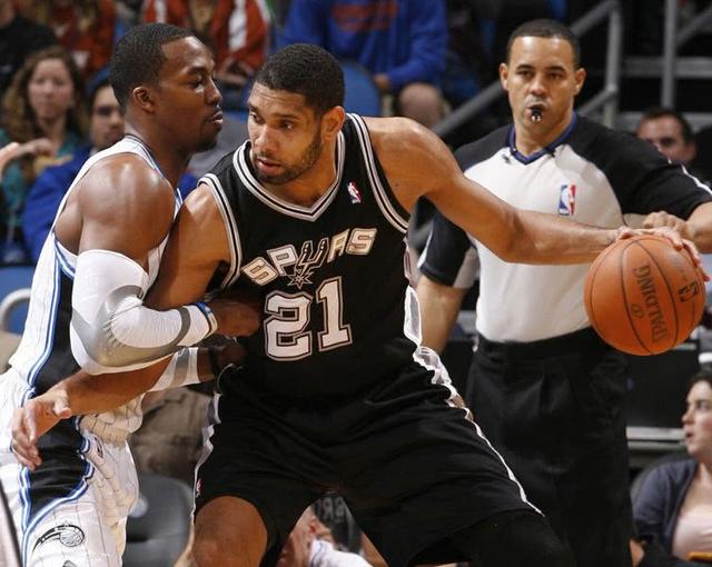 而这种能力 而这种能力