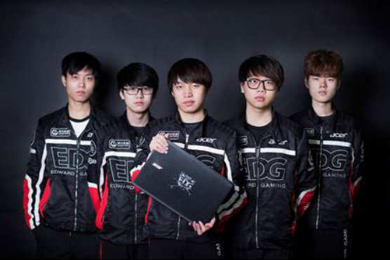 这样的表现 这样的表现