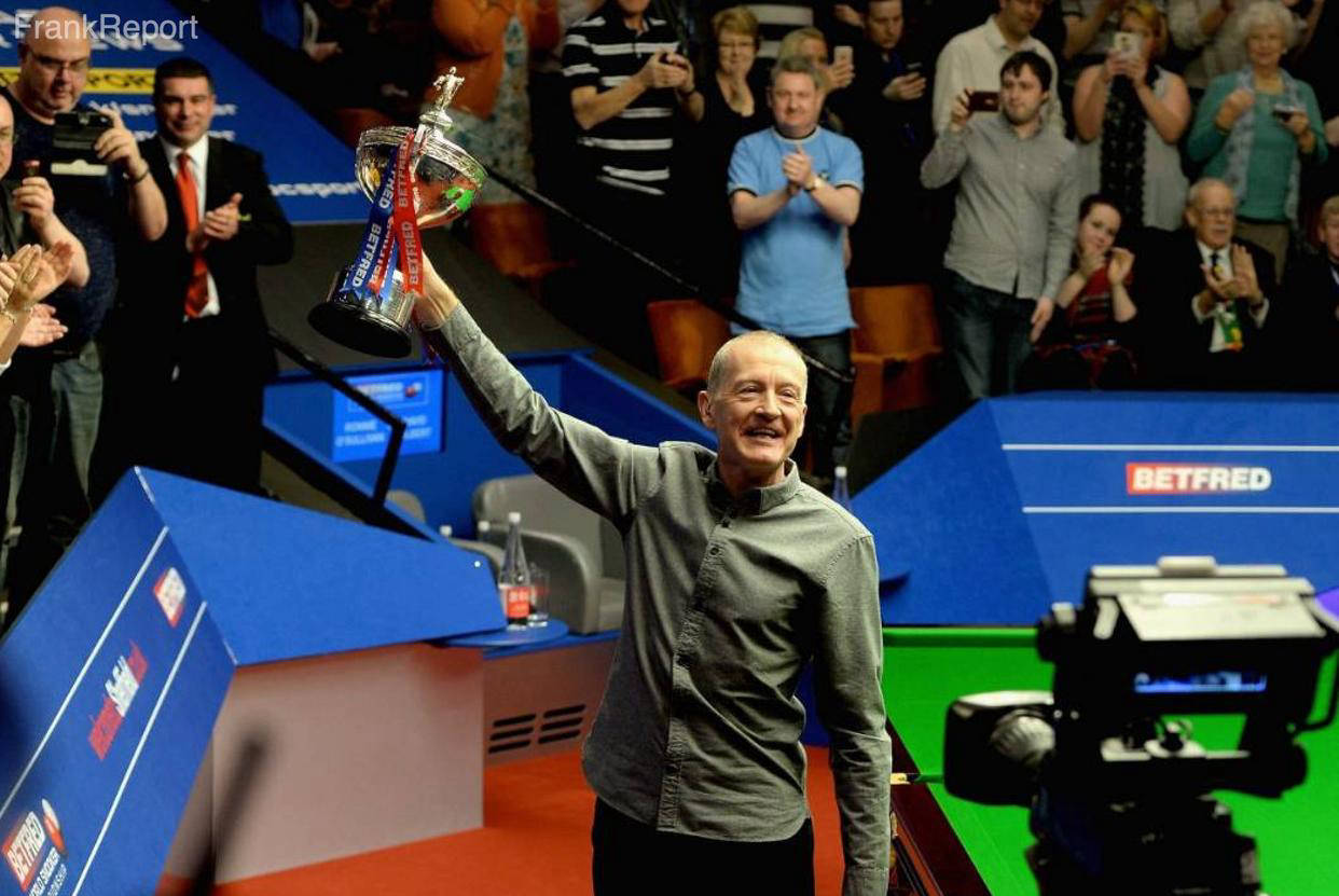 确保他的跑 确保他的跑