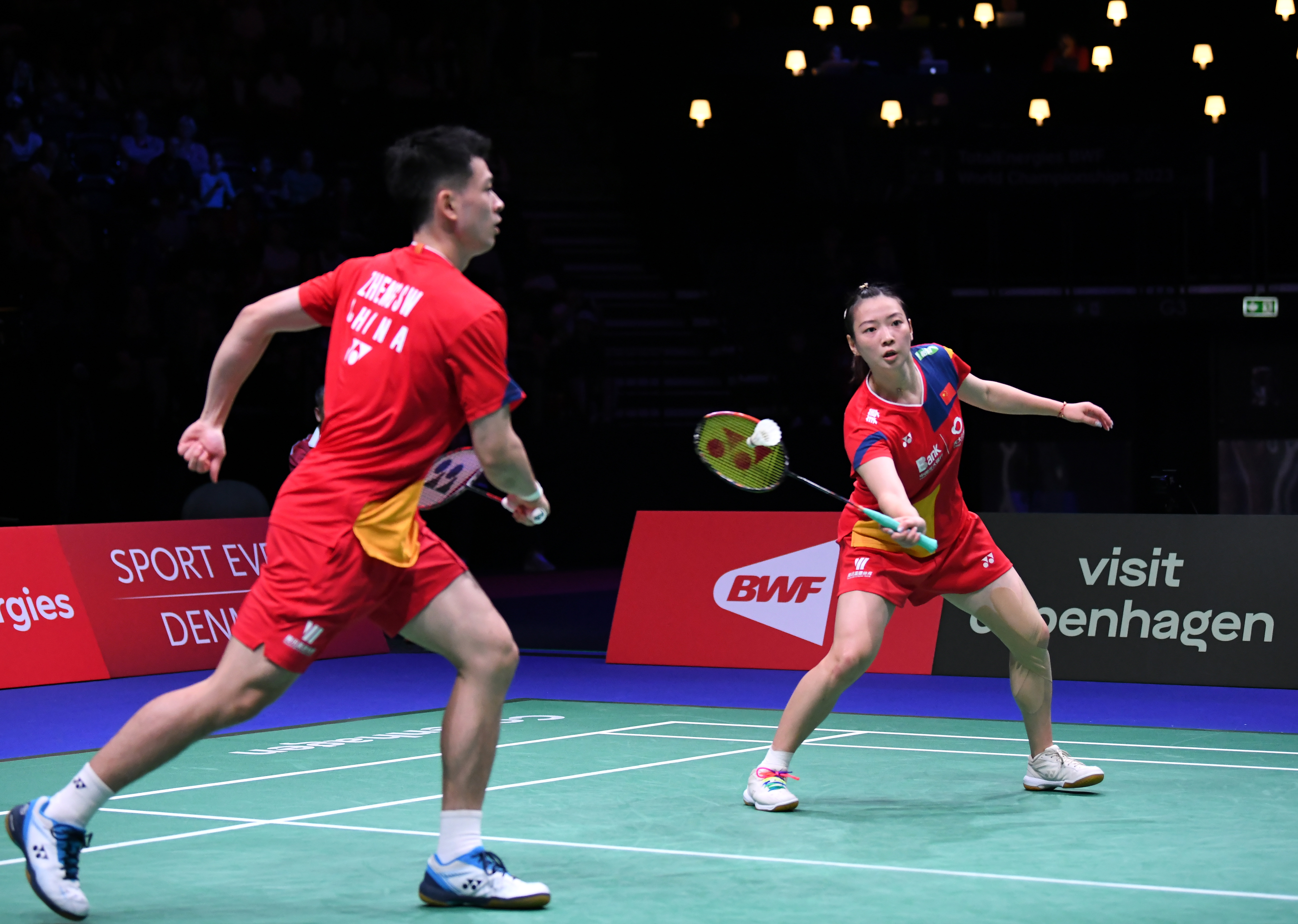 教练充分考 教练充分考