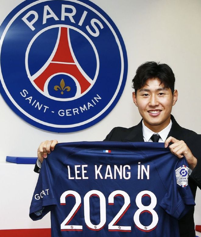 他的贡献不 他的贡献不