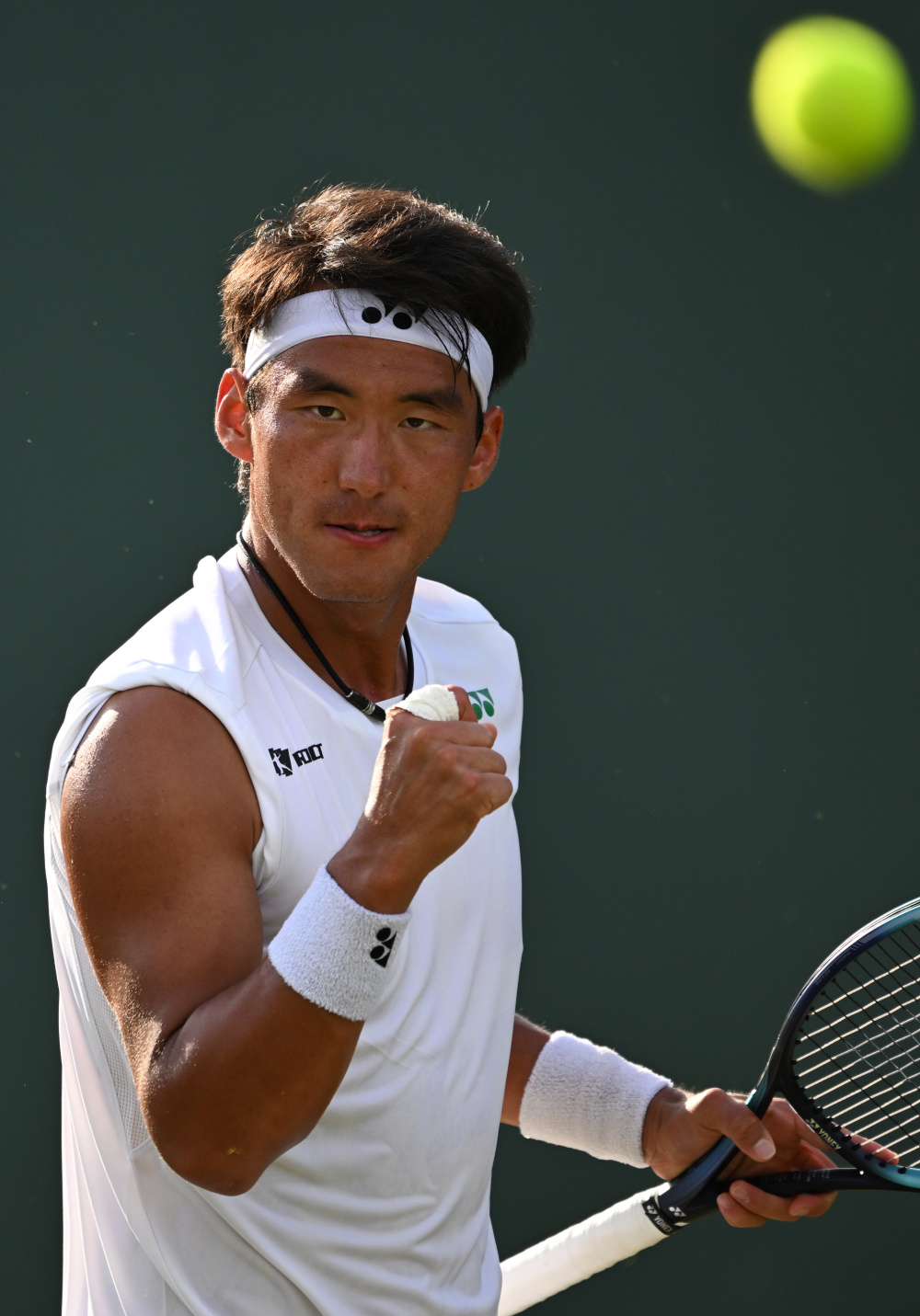 从此被视为 从此被视为