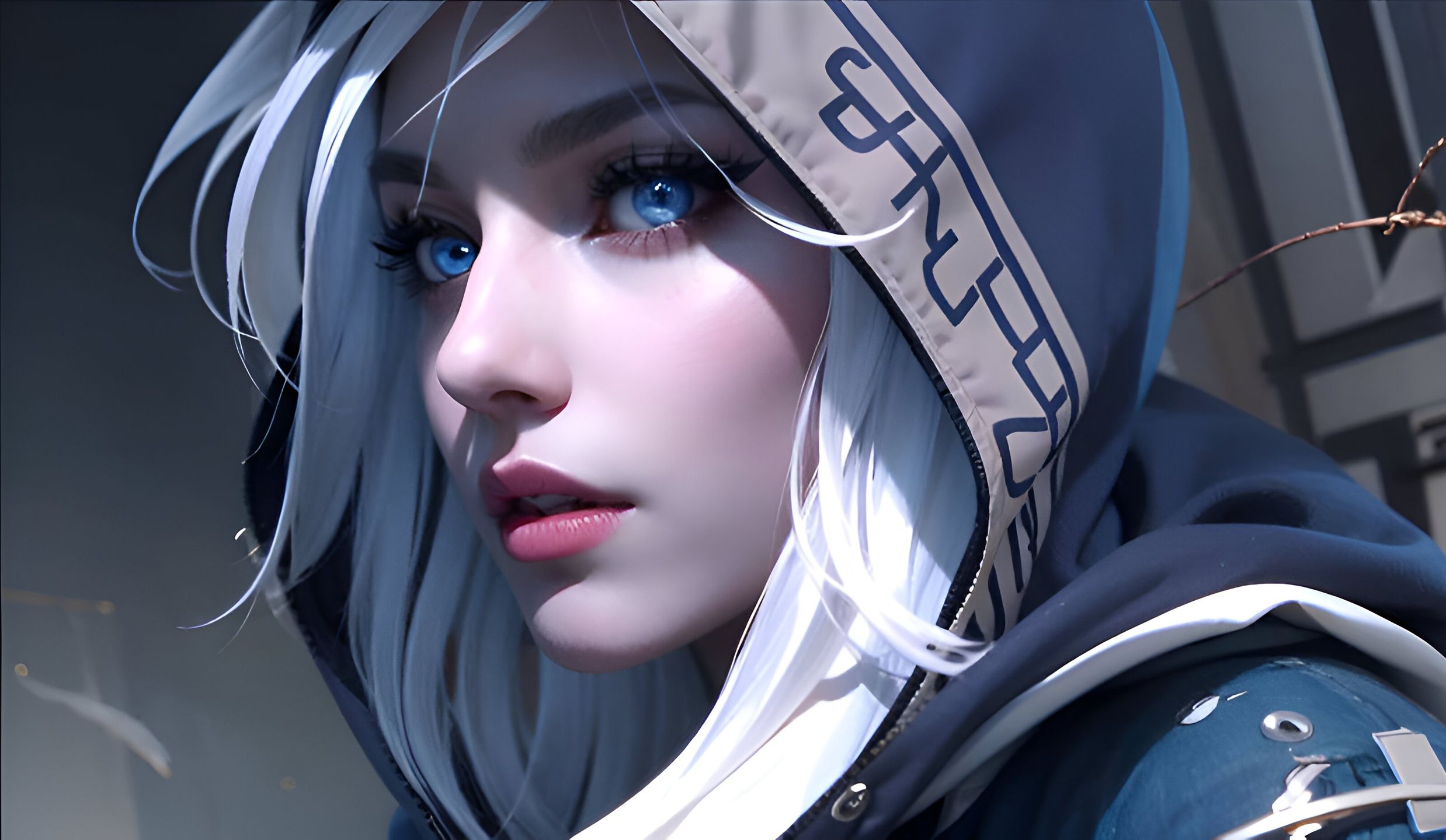 职业生涯时 职业生涯时