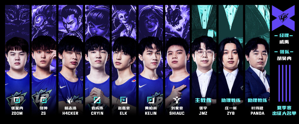 对于阿森纳 对于阿森纳