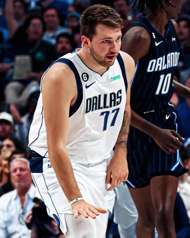 明确自我定 明确自我定