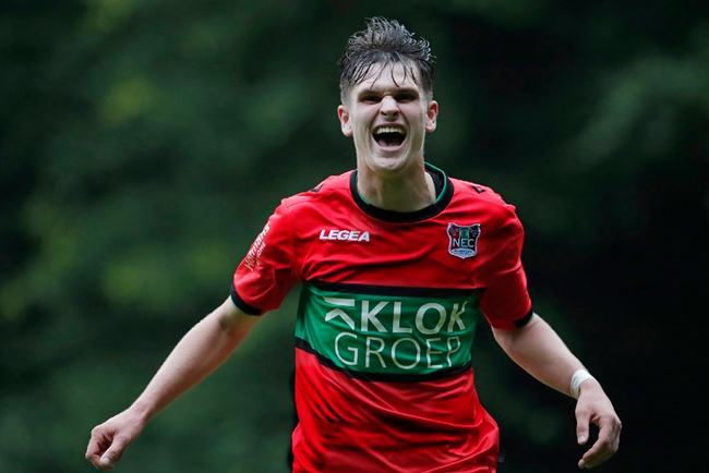 奥运会的经 奥运会的经