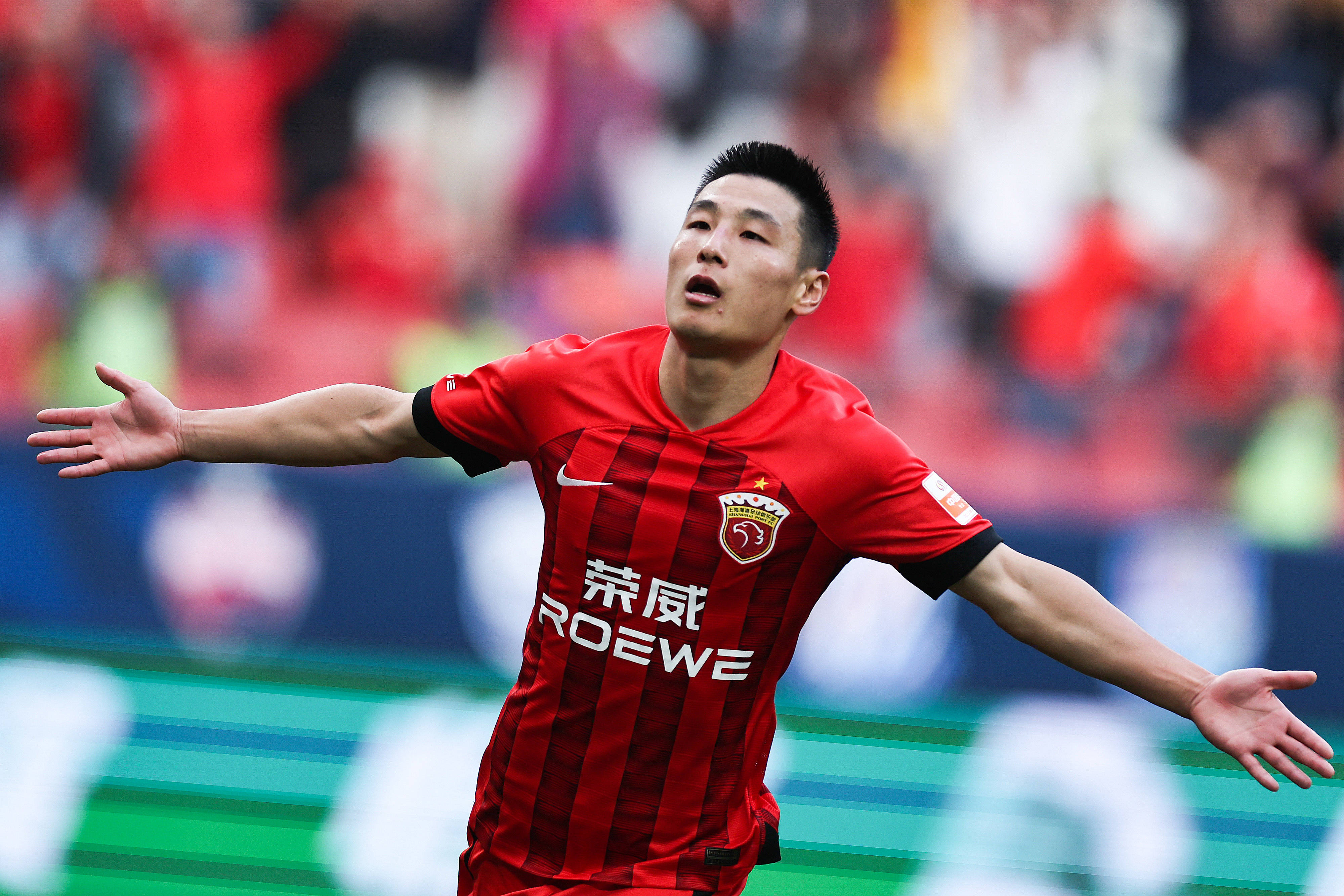 奥运会的经 奥运会的经