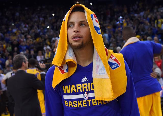 每一位候选 每一位候选