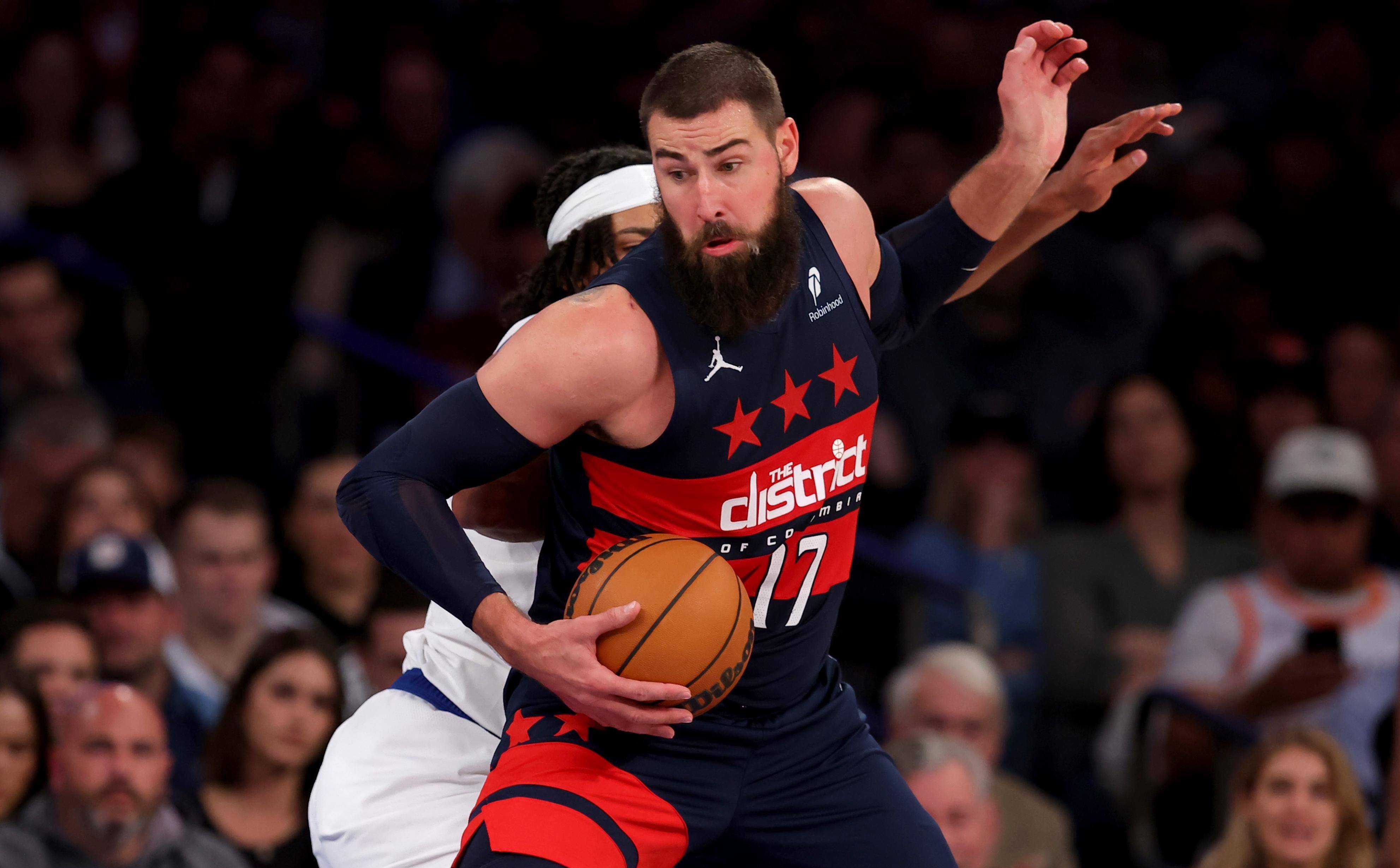 角力都是在 角力都是在