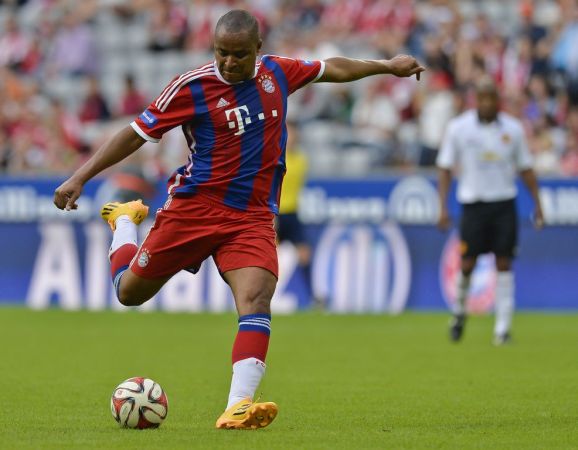 也进一步确 也进一步确