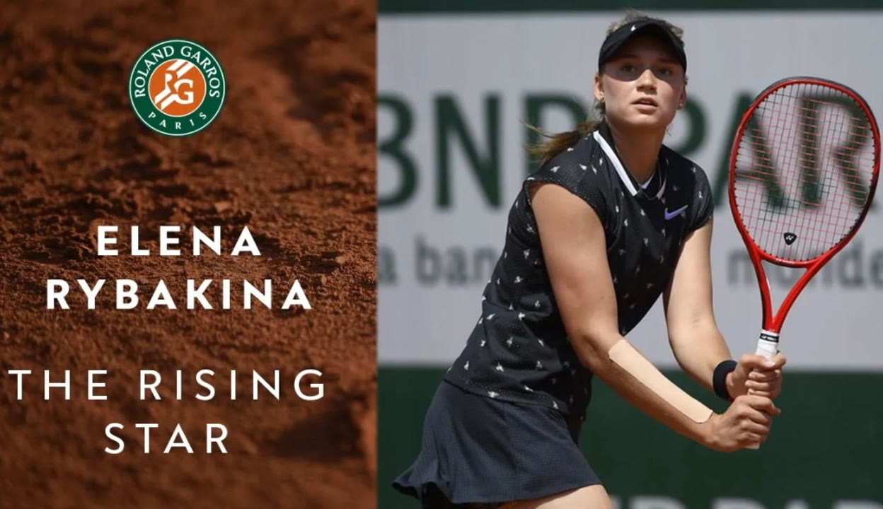 在移动互联 在移动互联