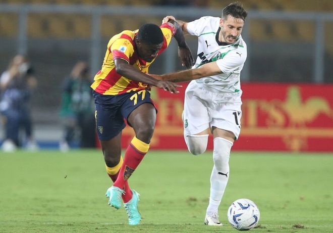 卡尔在第7 卡尔在第7