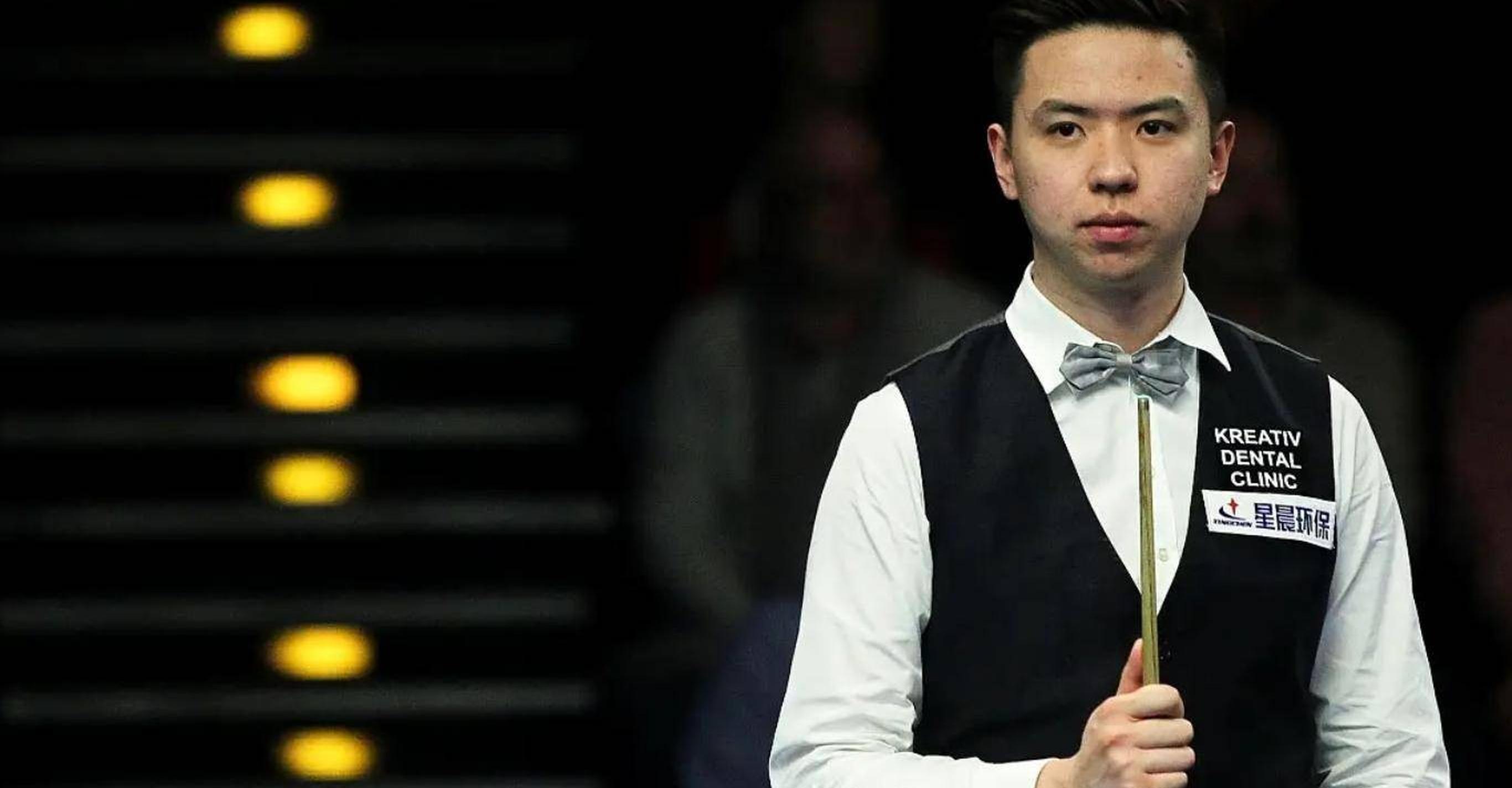 天气转好后 天气转好后