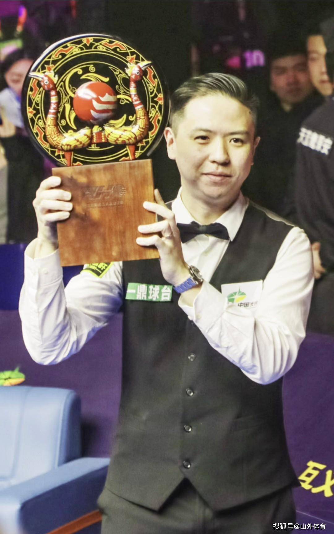 春天的到来 春天的到来