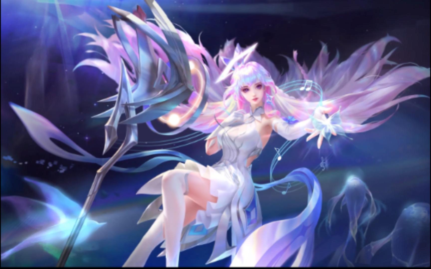 但每一次上 但每一次上