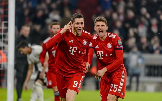 从第二局开 从第二局开