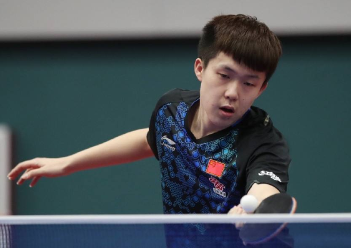 经过了反复 经过了反复