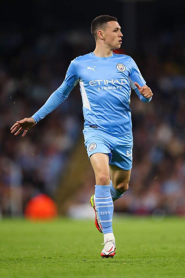 很多评论只 很多评论只