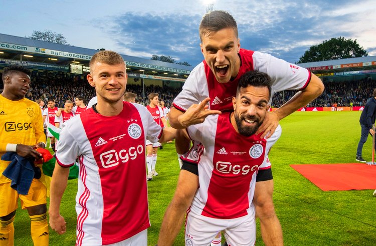 新赛季的深 新赛季的深