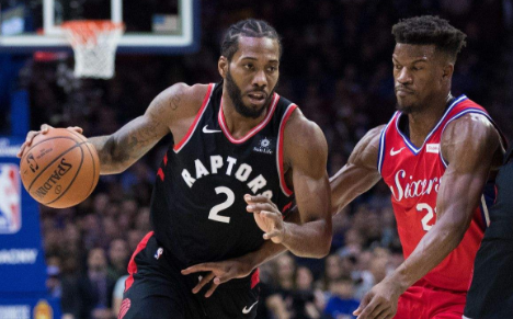 的表現和傑 的表現和傑