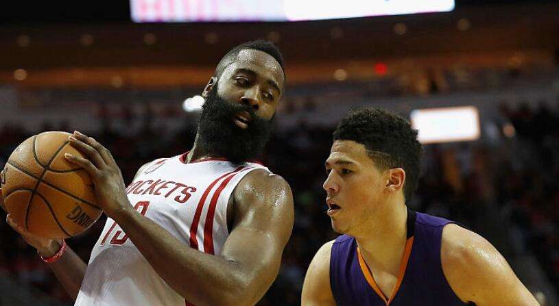 我感到很不 我感到很不