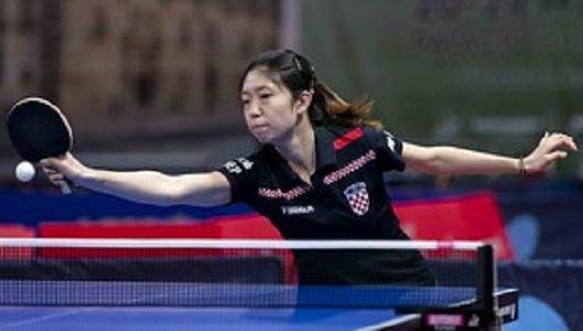 现更多统治 现更多统治