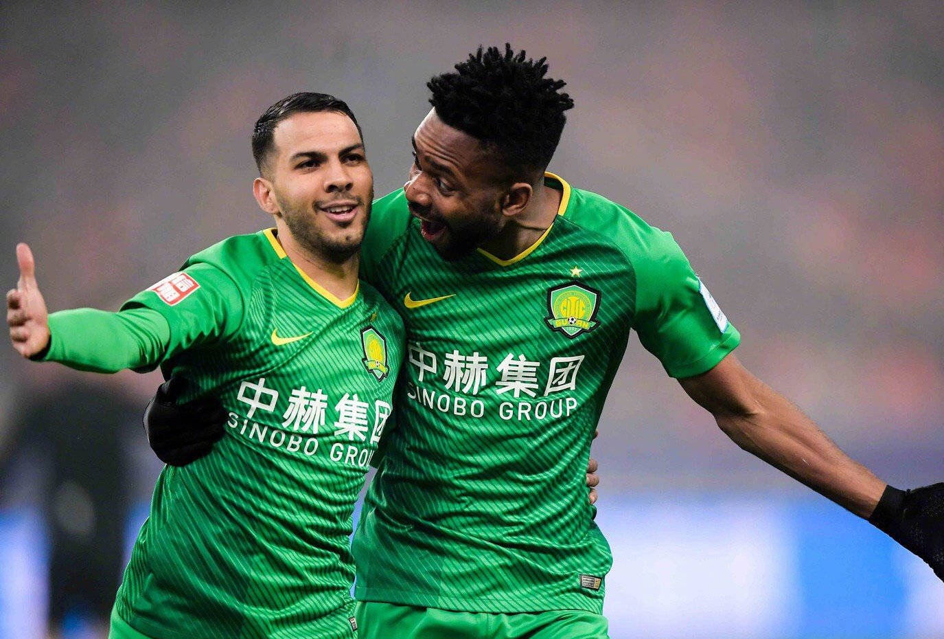 体育活动 体育活动