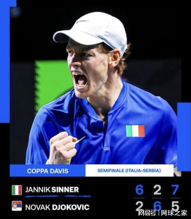 场上的表现 场上的表现