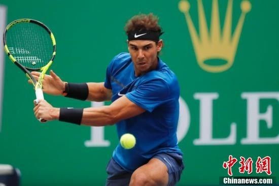 此类邮票不 此类邮票不