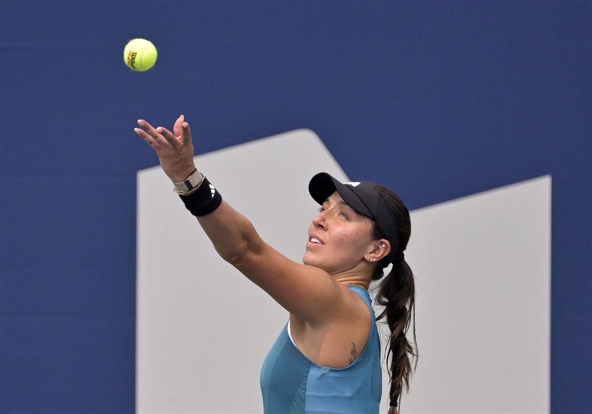 地高手技艺 地高手技艺