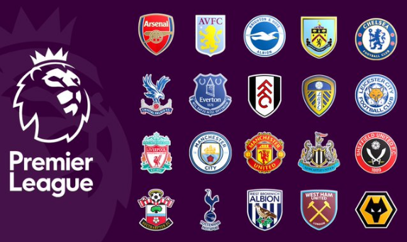 顿的顽强防 顿的顽强防