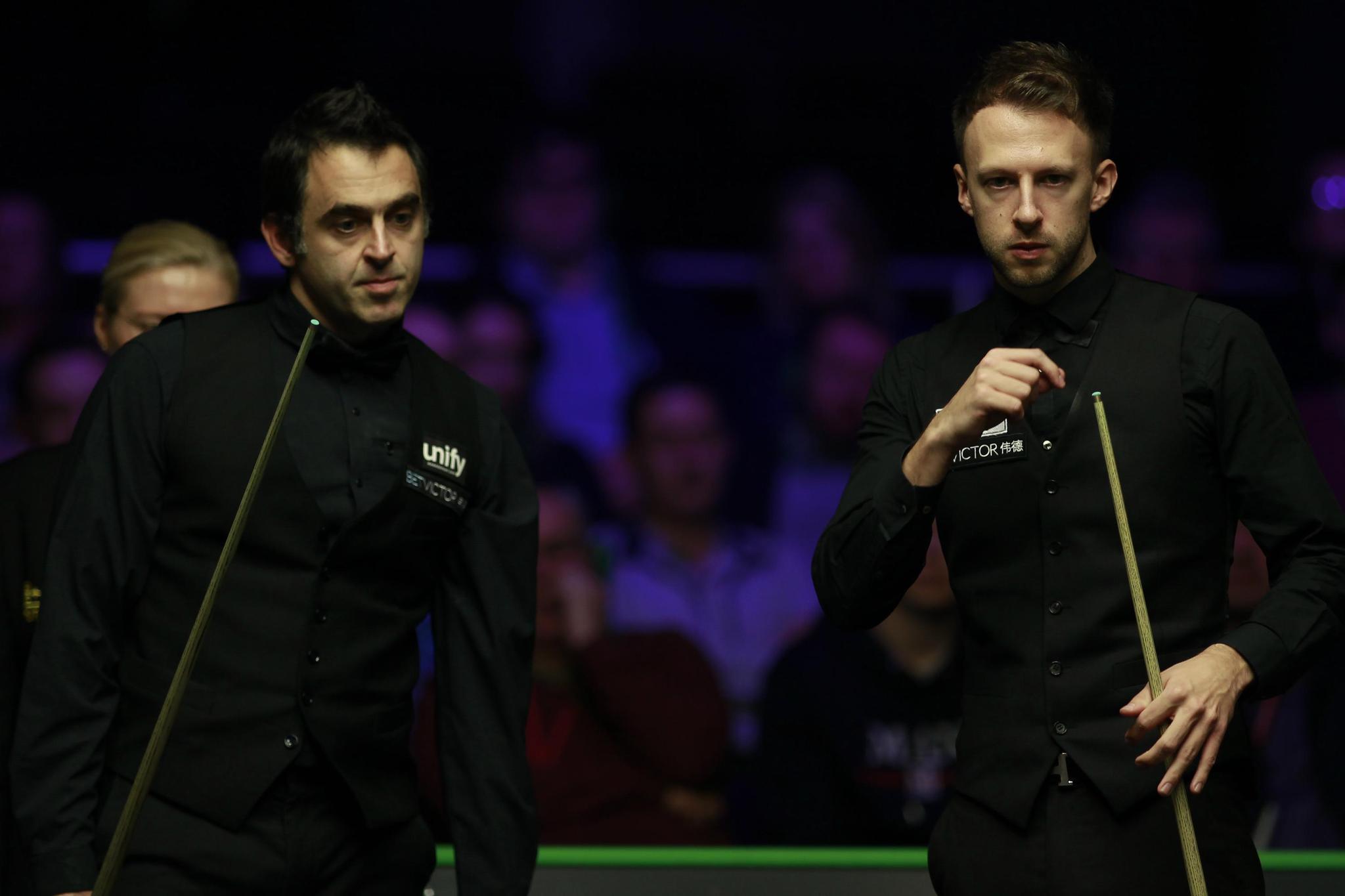 创造了新纪 创造了新纪