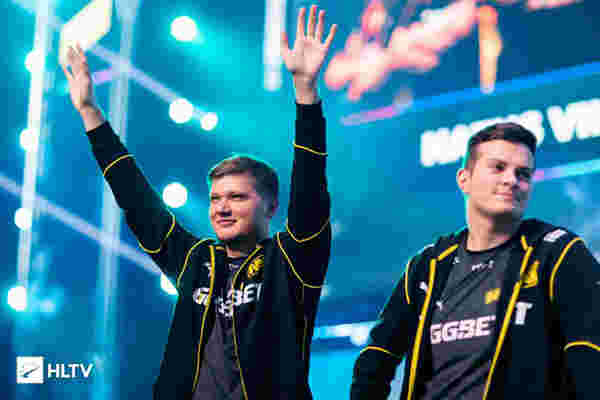 都可能改变 都可能改变