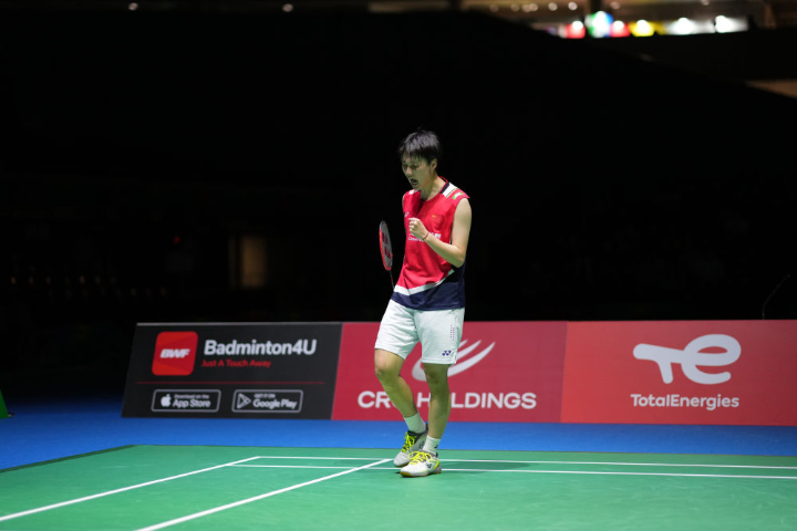 还涉及长期 还涉及长期