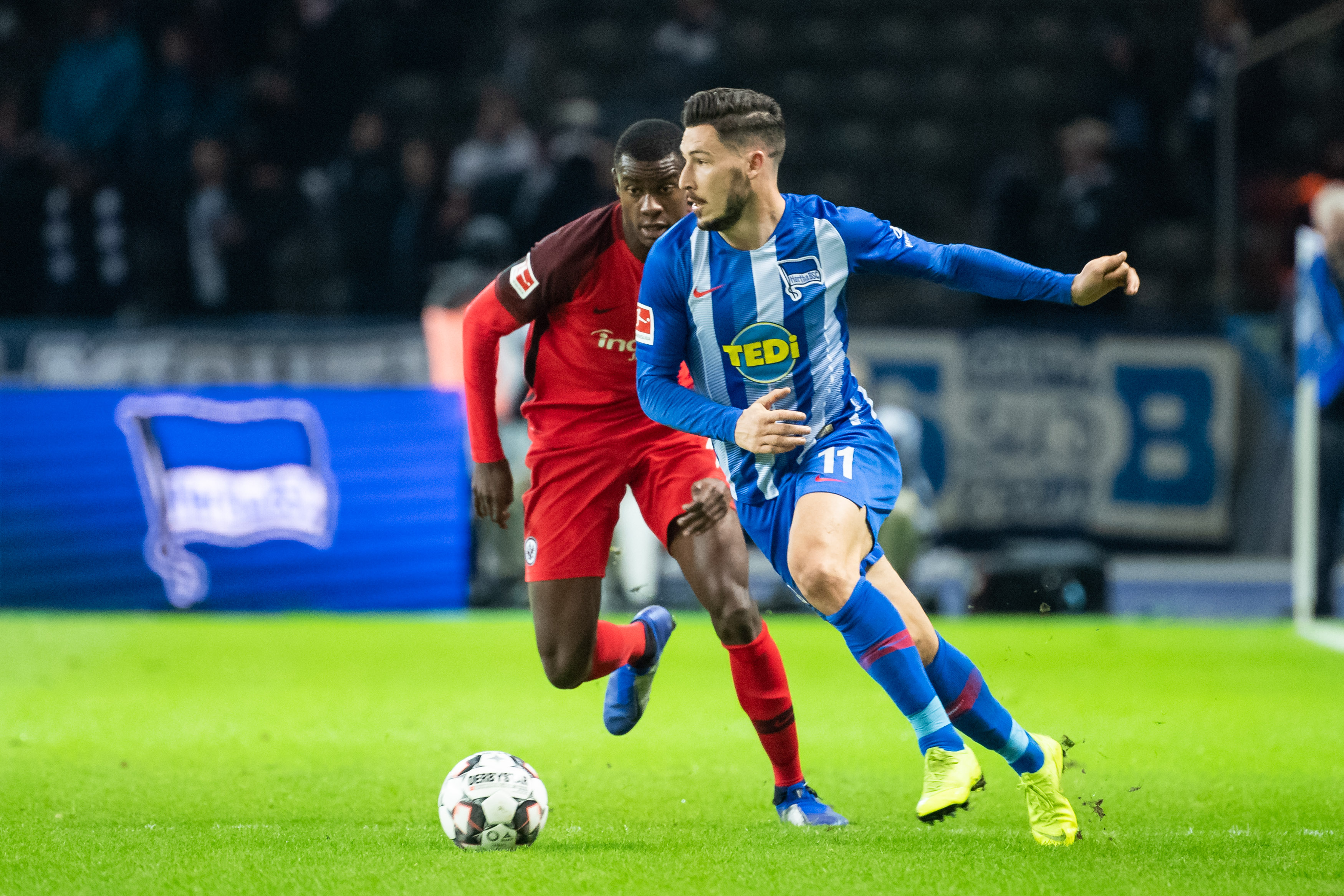 作来实现对 作来实现对