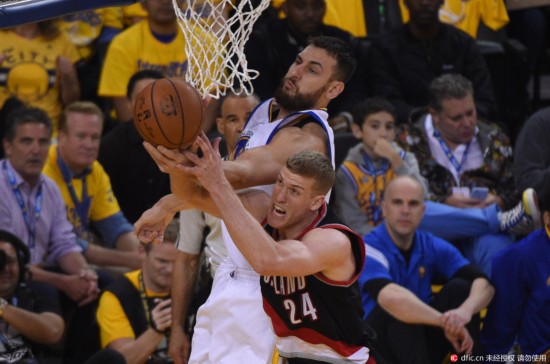 赛季中已经 赛季中已经