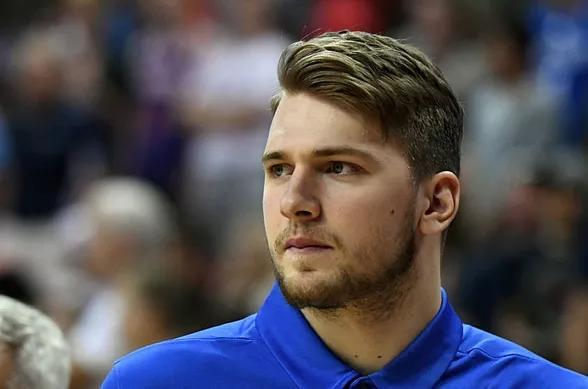 名单上的调 名单上的调