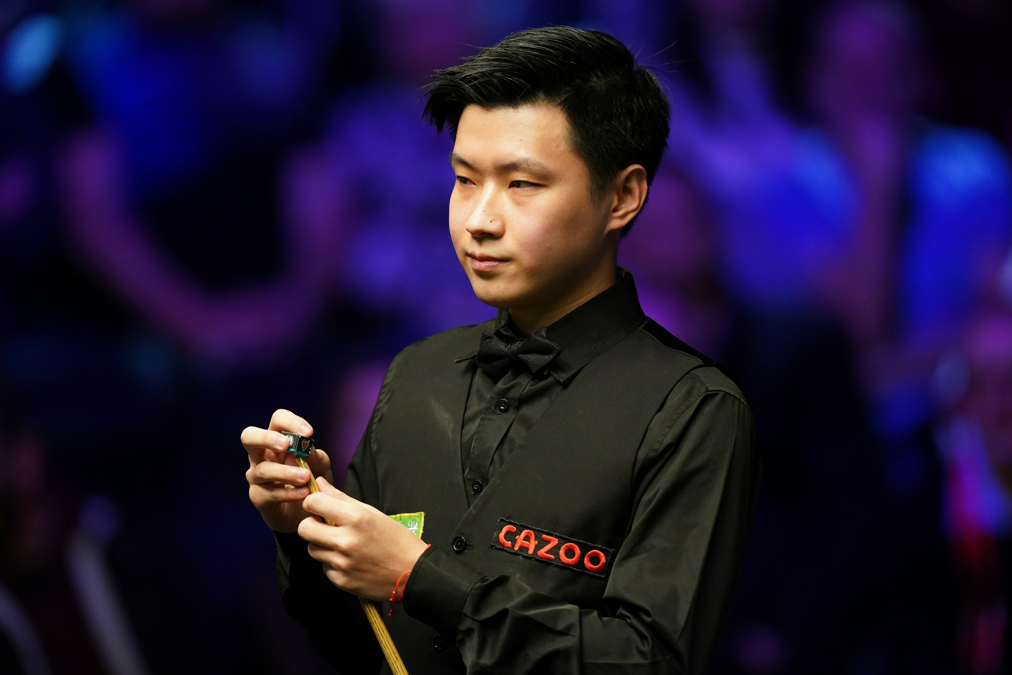 奏比赛中制 奏比赛中制