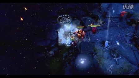 力和智慧结 力和智慧结