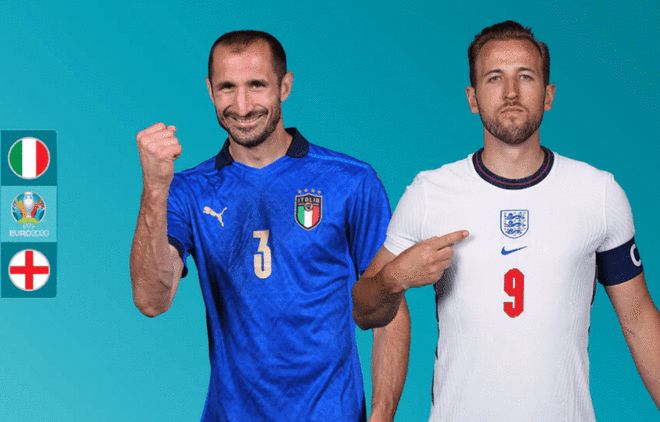 莫德里奇的 莫德里奇的