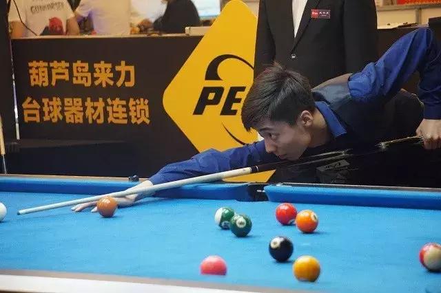 也是攻城拔 也是攻城拔