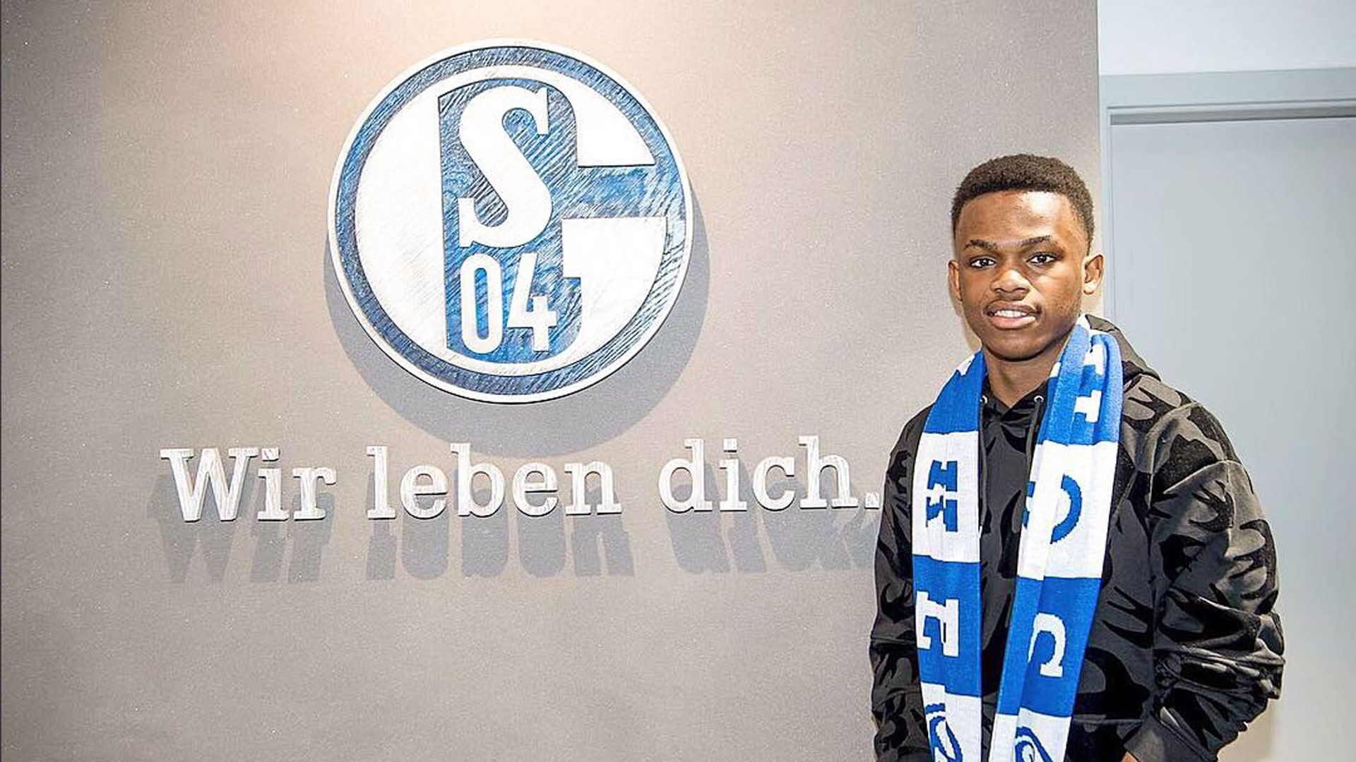 示了曼城在 示了曼城在