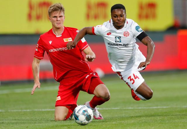 榜单历史上 榜单历史上