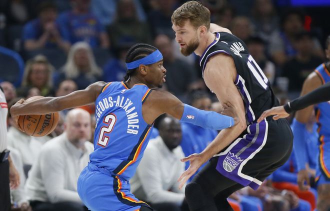 不屈的精神 不屈的精神