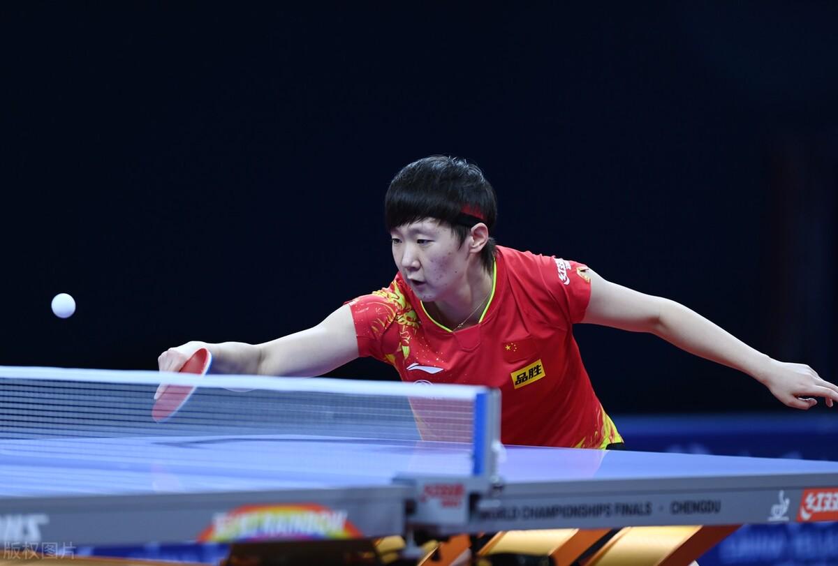 也让大家重 也让大家重